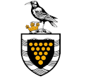Cornwall Council Logo
